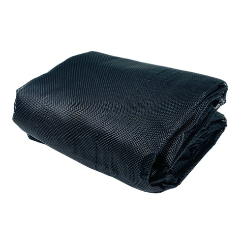 Mesh Cargo Cover 1.8M x 2.0M