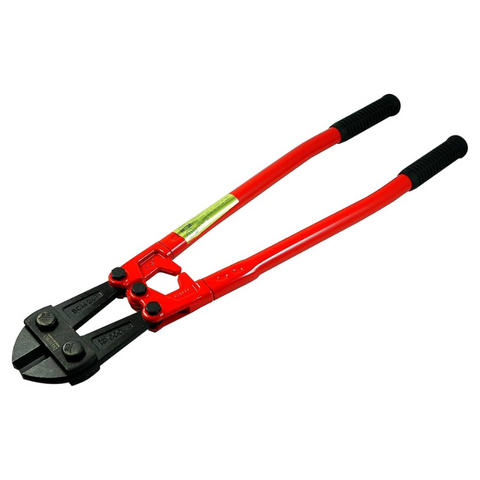 Bolt Cutter 750mm w/High Tensile Jaws