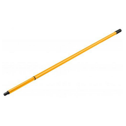 Fixed Paint Roller & Handle 1.2 Metre