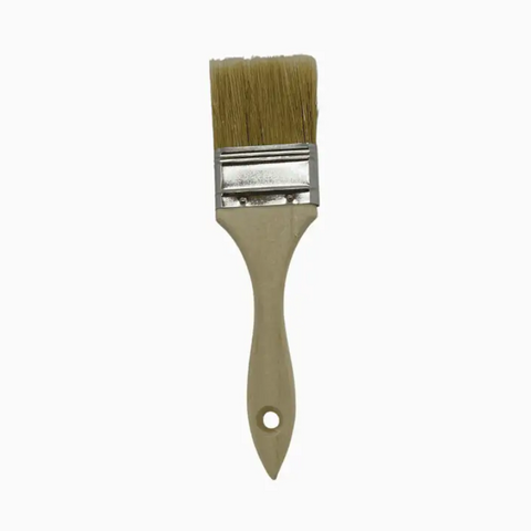 Paint Brush Economy 50mm