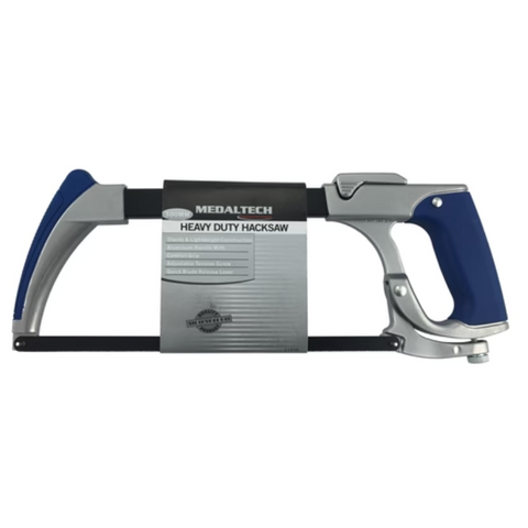 Hacksaw H/Duty Professional