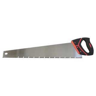 Handsaw Timber 550mm