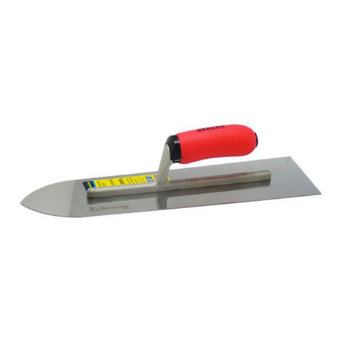 Flooring Trowel