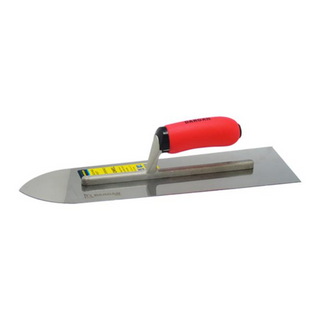 Flooring Trowel