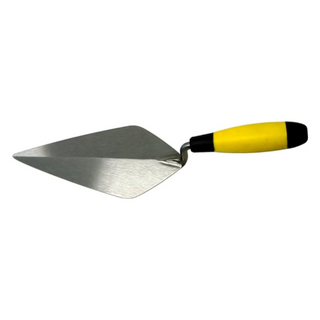 Brick Trowel 300mm