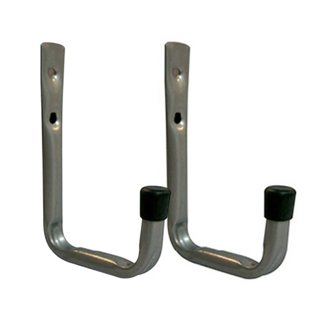 Storage Hook 213x150mm 2 Piece