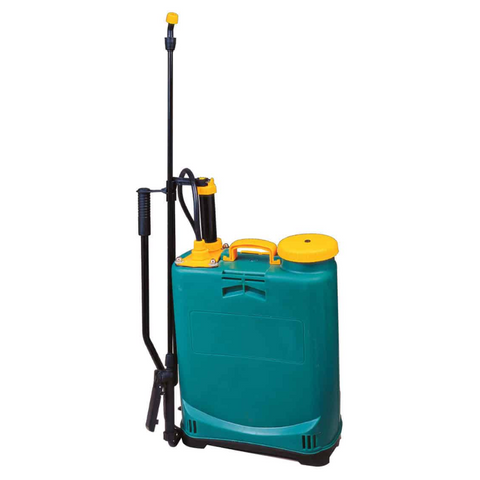 Knapsack Sprayer 15 Litre