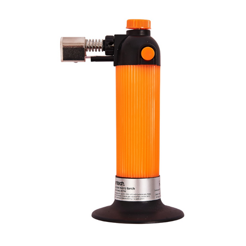 Butane Micro Torch