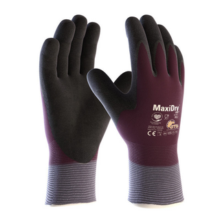 Glove Maxi-Dry Zero Thermal - M