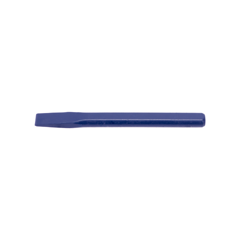 Alloy Cold Chisel 250mm x 25mm