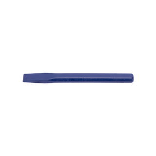 Alloy Cold Chisel 250mm x 25mm
