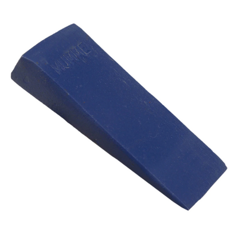 Fox Wedge 75mm x 38mm x 12mm