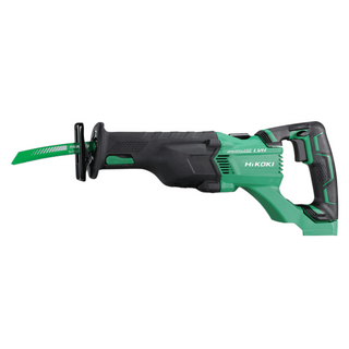 18V Brushless Reciprocating Saw Skin