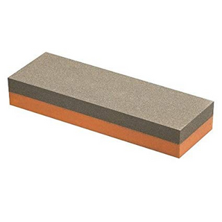 Fine Sharpening Stone 25x50x200mm Combo