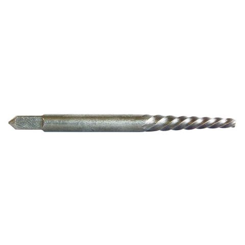 Screw Extractor #3 (6.3mm) Cobalt Series