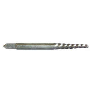 Screw Extractor #3 (6.3mm) Cobalt Series