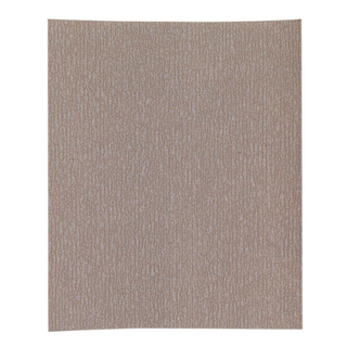 Sand Paper Sheet 230mm x 280mm P100