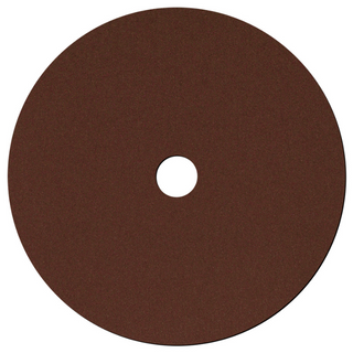 Metalite Fibre Disc 178mm x 22mm P120