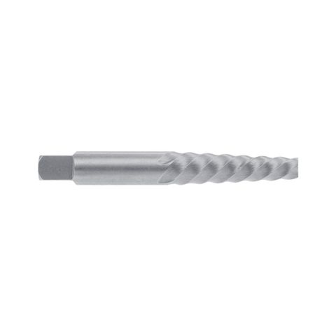 Screw Extractor #5 (11.33mm)(14-20)