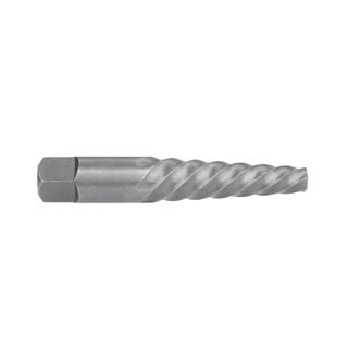 Screw Extractor #6 (17.05mm)(20-27)