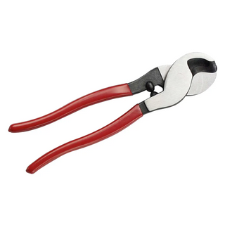 Cabac 70mm General Purpose Cable Cutter