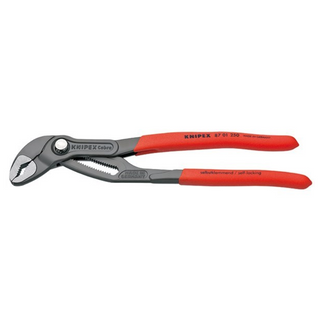 Knipex Cobra S/Joint Pliers 250mm