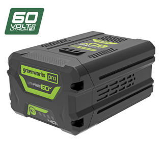 60V 4.0ah Battery Only