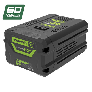 60V 6.0ah Battery Only