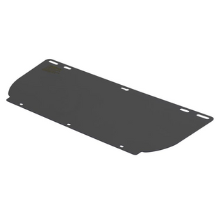 Lens- Blue Eagle Medium Impact Shade 3