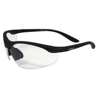 Maxisafe Bi-Focal Safety Glasses +3.0