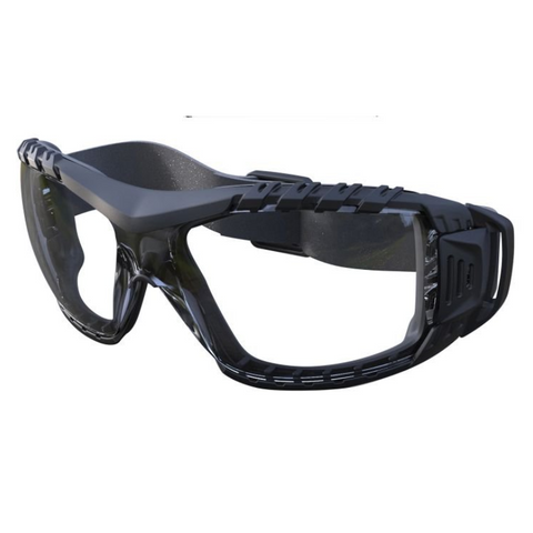 EVOLVE Safety Glasses Gasket Insert