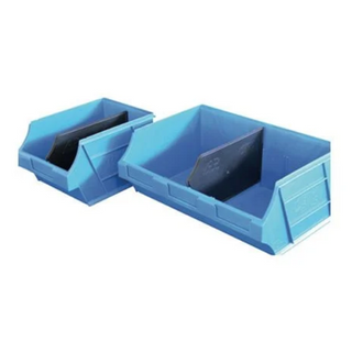 Divider to Suit DF4014 & DF4015