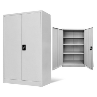 Storage Cabinet Full 1830x450x920mm