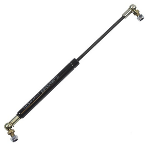 Gas Strut 595mm x 100Nm