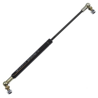 Gas Strut 595mm x 100Nm