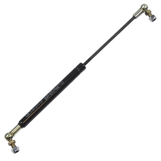 Gas Strut 585mm x 100Nm