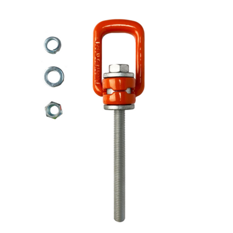 Swivel Lifting Point M14 1.2T