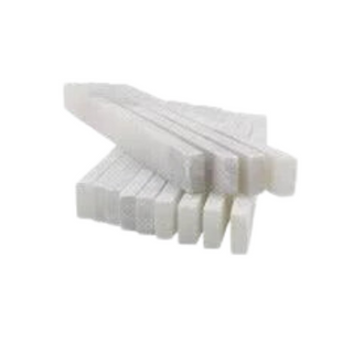 Engineers Chalk 10x5x75mm 100PK