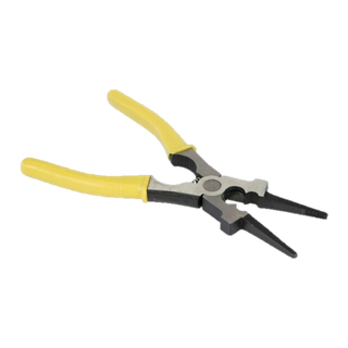 Duralloy 8 inch MIG Welders Pliers