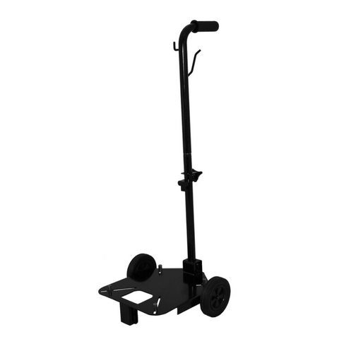 Grease Trolly (20KG/55KG)