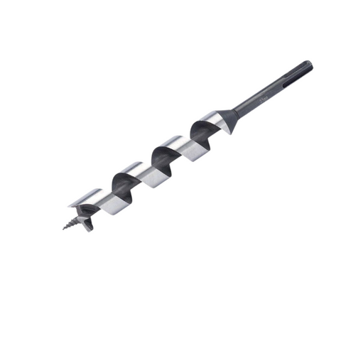 25mm x 230mm SDS Auger Bit (AB-SDS)