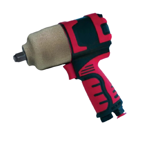 Impact Wrench 1/2" - Underground Use