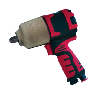 Impact Wrench 1/2" - Underground Use