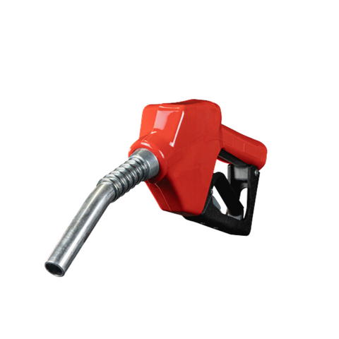 Fuel Nozzle Automatic - ULP 45LPM