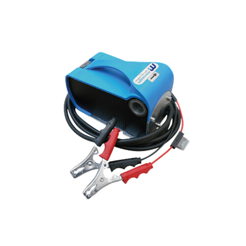 Diesel Transfer Pump 12 Volt 40LPM