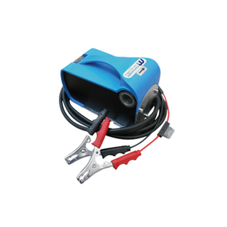 Diesel Transfer Pump 12 Volt 40LPM