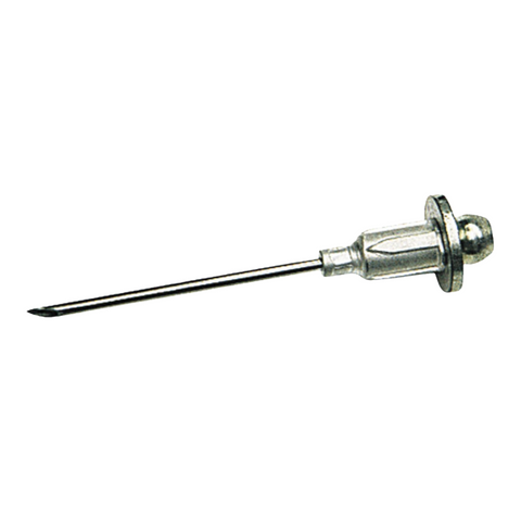 Grease Gun Nozzle Needle Tip