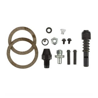 Overhaul Seal Kit Suit K29