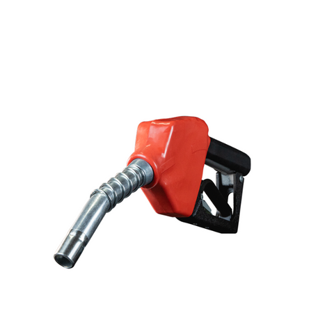 Macnaught Premium Auto Diesel Nozzle