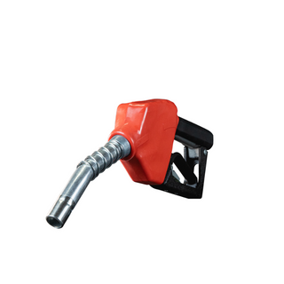 Macnaught Premium Auto Diesel Nozzle